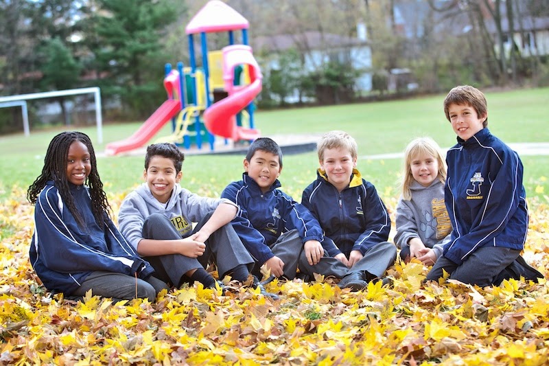 Oakville Christian School | 112 Third Line, Oakville, ON L6L 3Z6, Canada | Phone: (905) 825-1247