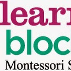 Learning Blocks Montessori School | 258 Commercial St, Milton, ON L9T 3C3, Canada | Phone: (905) 878-7552