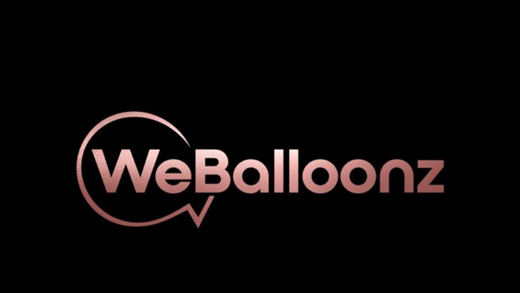 WeBalloonz | 76 Milby Cres, Bradford, ON L3Z 0X8, Canada | Phone: (365) 300-3443