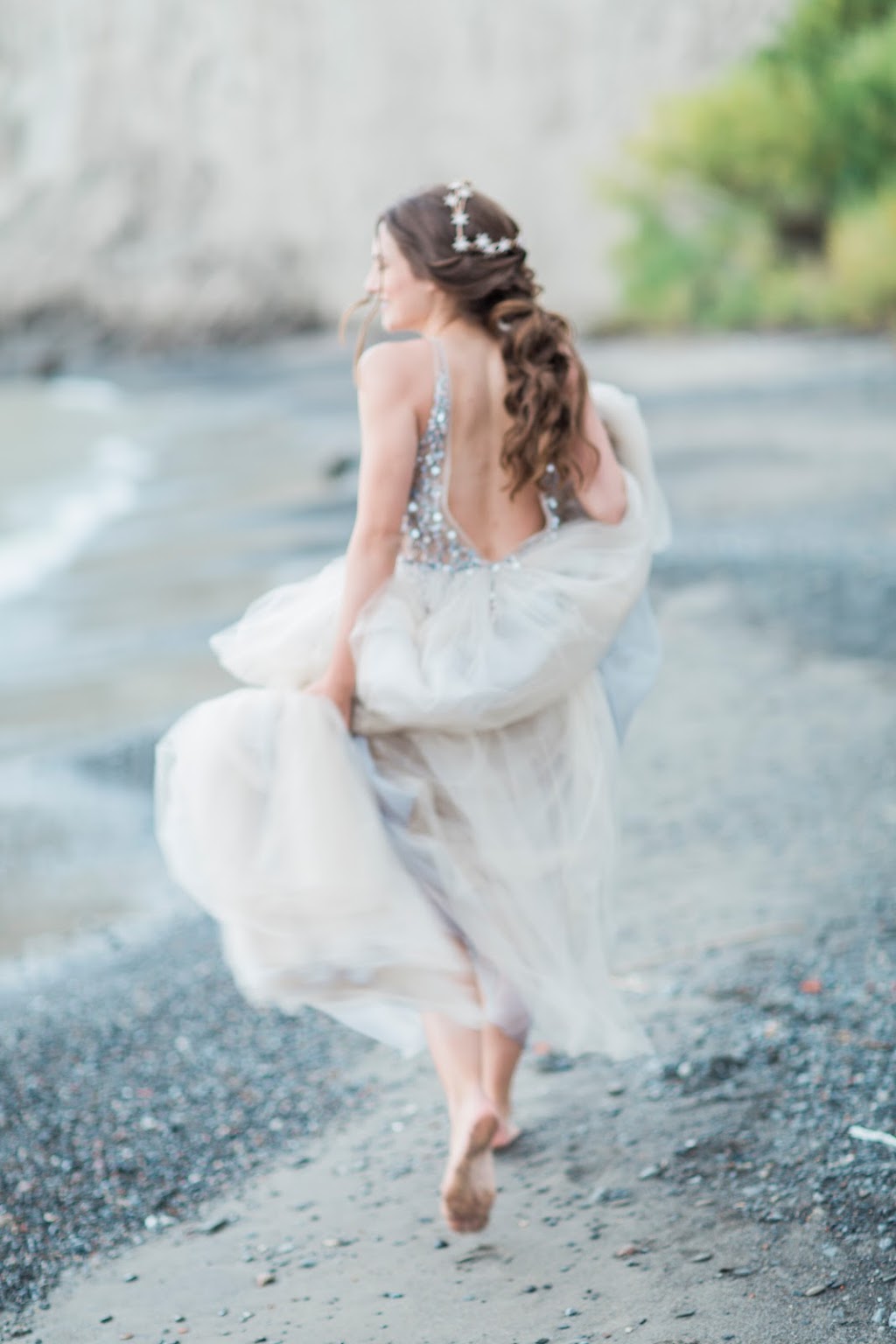 Nicole Charlton Photography | 321Parkside Drive, Waterdown, ON L0R 2H0, Canada | Phone: (905) 819-6789