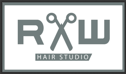 Raw Hair Studio | 170 North Queen St, unit K - suite #16, Etobicoke, ON M9C 1A8, Canada | Phone: (416) 888-1726