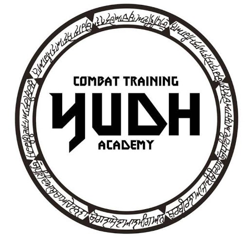 Yudh Combat Academy | 99 Glidden Rd, Brampton, ON L6T 5N4, Canada | Phone: (905) 459-7000