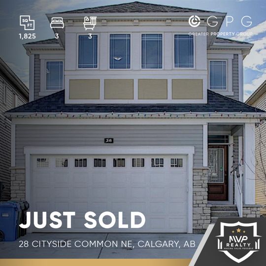 MVP Realty | 4310 104 Ave NE #3230, Calgary, AB T3N 1W3, Canada | Phone: (403) 805-8711