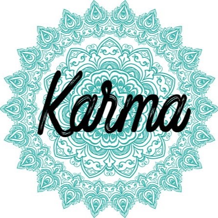 Boutique Karma Zen | 54 Rue de lAbbé - Duguay, Victoriaville, QC G6S 1M5, Canada