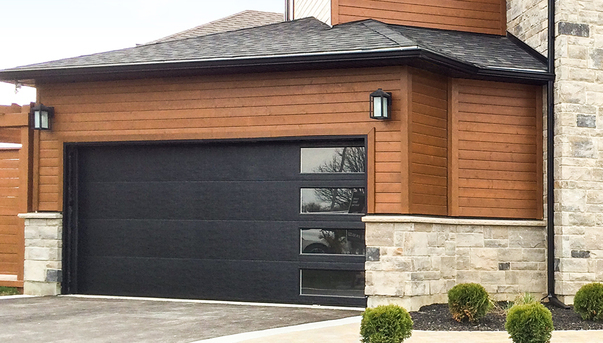 Canuck Door Systems Co. | 1645 Bonhill Rd #14, Mississauga, ON L5T 1R3, Canada | Phone: (800) 522-6825