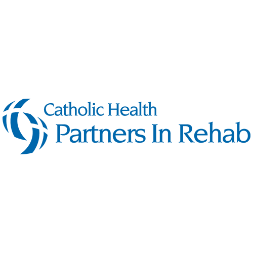 Partners In Rehab Sisters Hospital | 2157 Main St Flr 1, Buffalo, NY 14214, USA | Phone: (716) 862-1170
