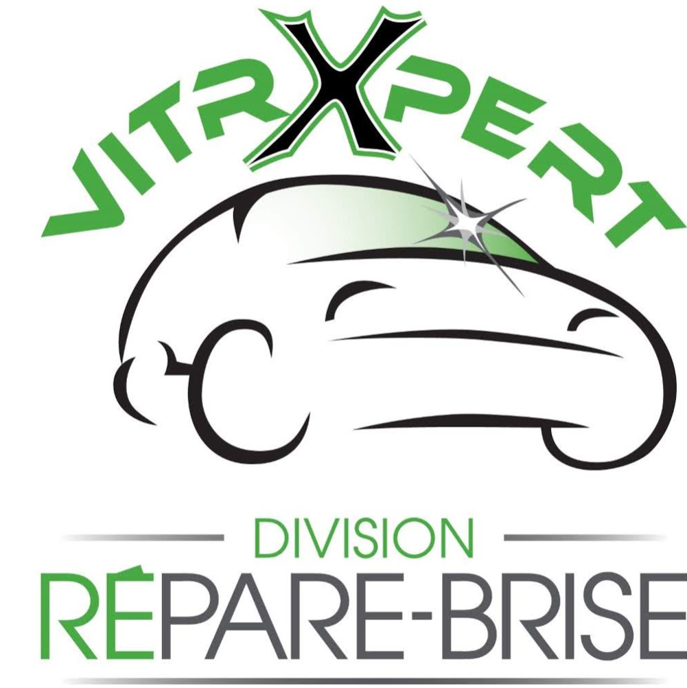 Repare-Brise Levis Car Detailing Srvice | 605 Route du Président-Kennedy local 2, Pintendre, QC G6C 1J6, Canada | Phone: (418) 837-9797