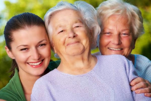 On-Site Home Care | 253 Sassafras Cir, Thornhill, ON L4J 8M6, Canada | Phone: (647) 219-2597