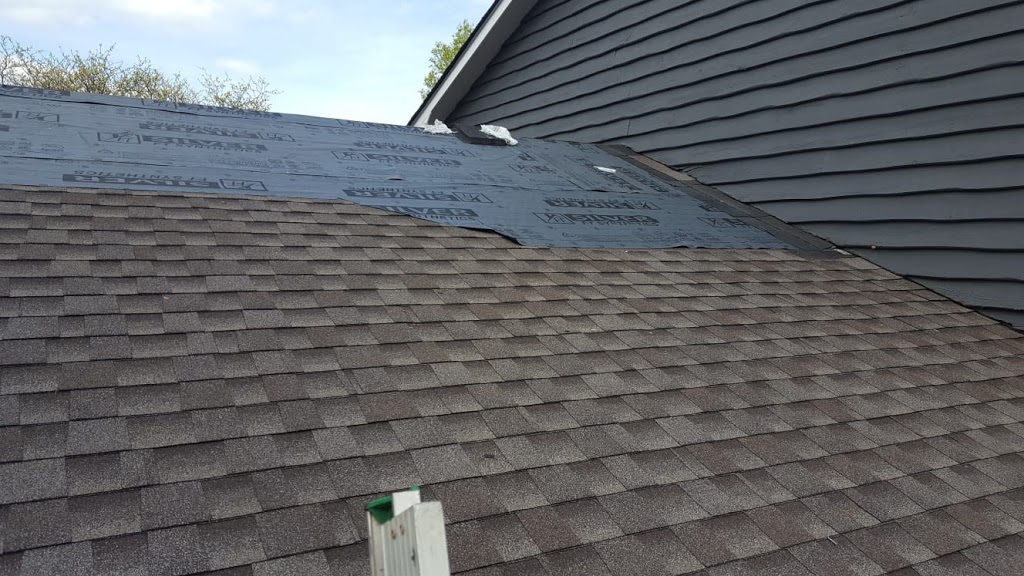 Available Roofing And Remodeling Inc | 2084 Speers Rd # 5, Oakville, ON L6L 2X8, Canada | Phone: (905) 517-2253