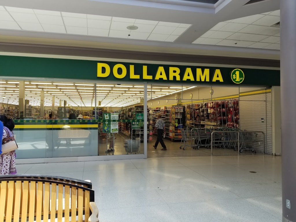 Dollarama | 1 Eglinton Square, Scarborough, ON M1L 2K1, Canada | Phone: (416) 640-0160