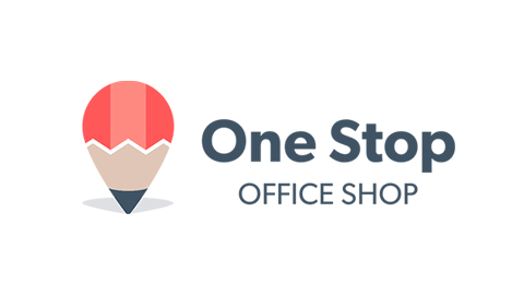 One Stop Office Shop | 5027 Still Creek Ave, Burnaby, BC V5C 5V1, Canada | Phone: (604) 723-4235