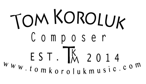 Tom Koroluk Music | 34 Highland Dr, Saint Andrews, MB R1A 3Y4, Canada | Phone: (204) 799-0866