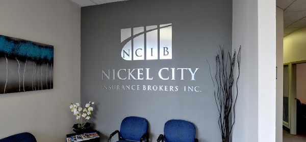 Nickel City Insurance Brokers Inc | 754 Falconbridge Rd #1, Sudbury, ON P3A 5X5, Canada | Phone: (705) 566-6715