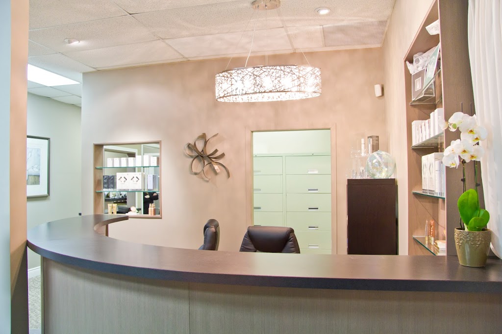 Kingston Laser & Cosmetic Clinic | 863 Norwest Rd, Kingston, ON K7P 2N2, Canada | Phone: (613) 384-4200