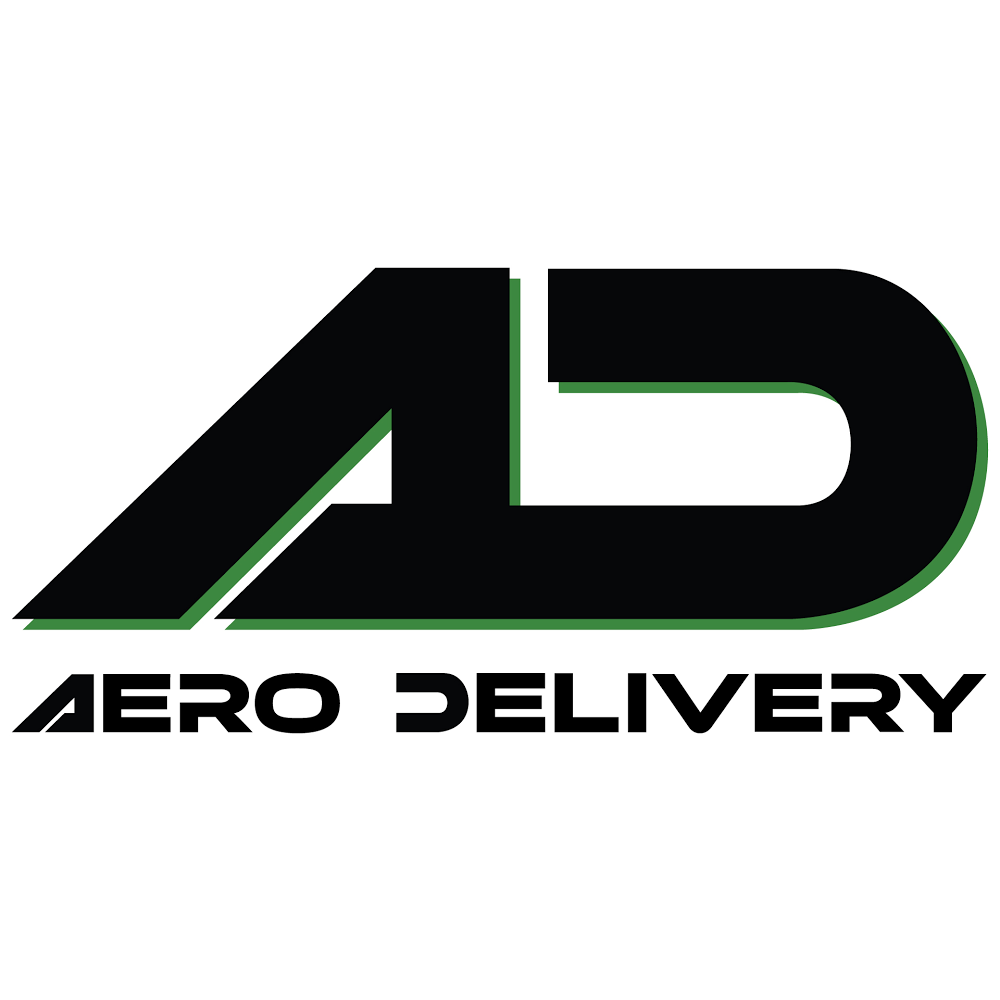 Aero Delivery Ltd | 1701 16 St W, Saskatoon, SK S7M 5J5, Canada | Phone: (306) 242-6300