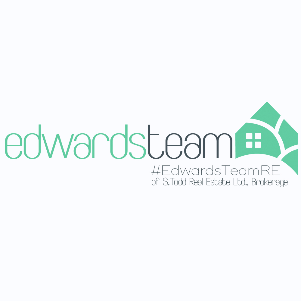 ROCHELLE EDWARDS - The Genuine REALTOR | 1272 Ontario St, Burlington, ON L7S 2L8, Canada | Phone: (905) 484-0747