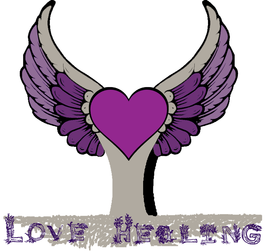 Love Of Violet Energy Healing & Nails | 15 Emma St, Princeton, ON N0J 1V0, Canada | Phone: (519) 458-8860
