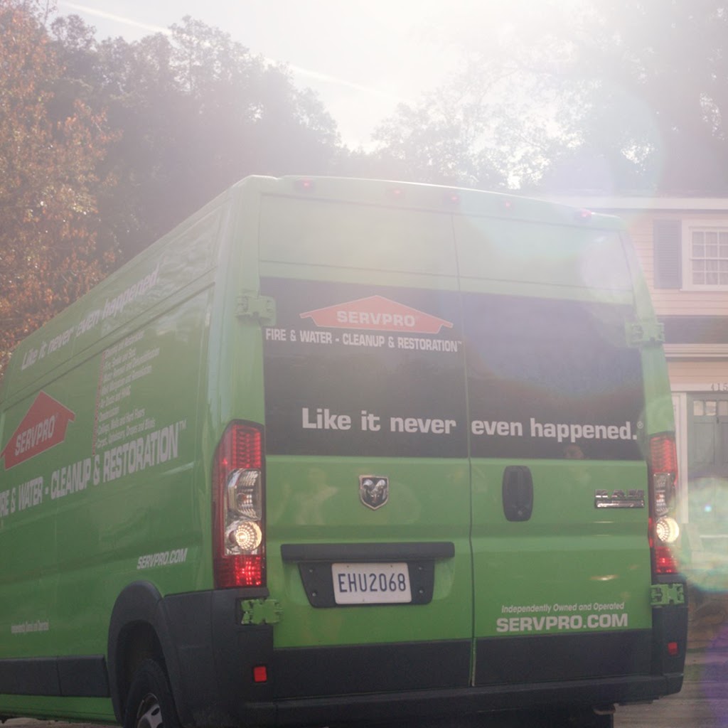 Servpro of Buffalo / Tonawanda | 57 Windsong Ct Suite 101, East Amherst, NY 14051, USA | Phone: (716) 694-9949