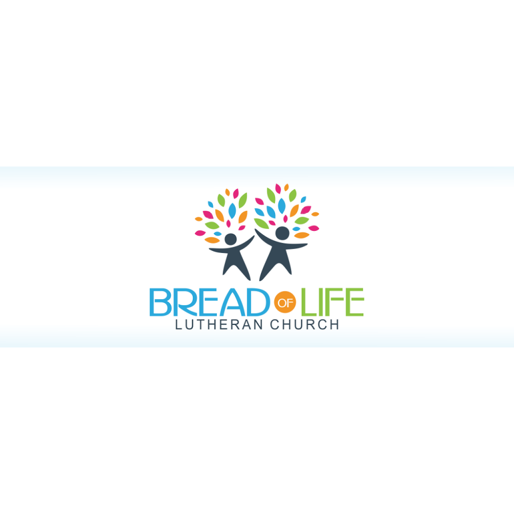 Bread of Life Lutheran Church | 3018 Doan Dr, Regina, SK S4V 1M1, Canada | Phone: (306) 789-0265