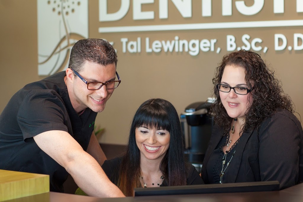 Marketplace Dentistry | 9360 Bathurst St #103, Maple, ON L6A 4N9, Canada | Phone: (905) 303-6080