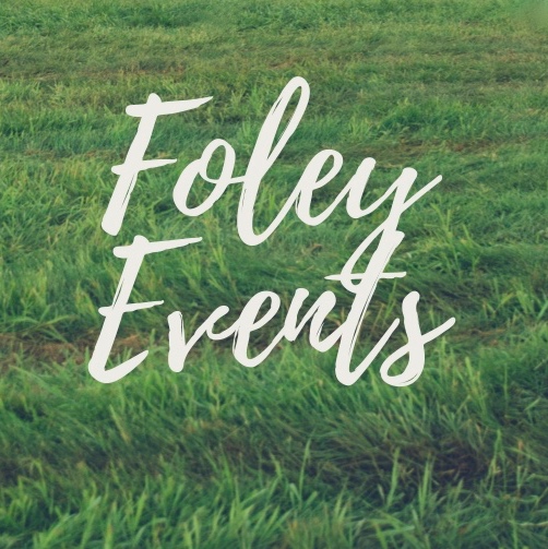 Foley Events | 429 Merrick Rd, Stirling, ON K0K 3E0, Canada | Phone: (613) 827-6370