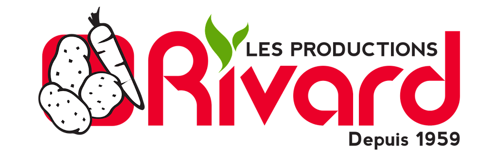 Productions Rivard / Ferme A. Rivard / Semences A. Rivard | 285 9e Rang, Saint-Ambroise, QC G7P 2A2, Canada | Phone: (418) 672-4298