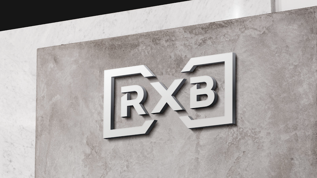 RXB Construction inc. | 1455-C, Rue Thomas Powers, Lévis, QC G7A 0R2, Canada | Phone: (418) 425-0571