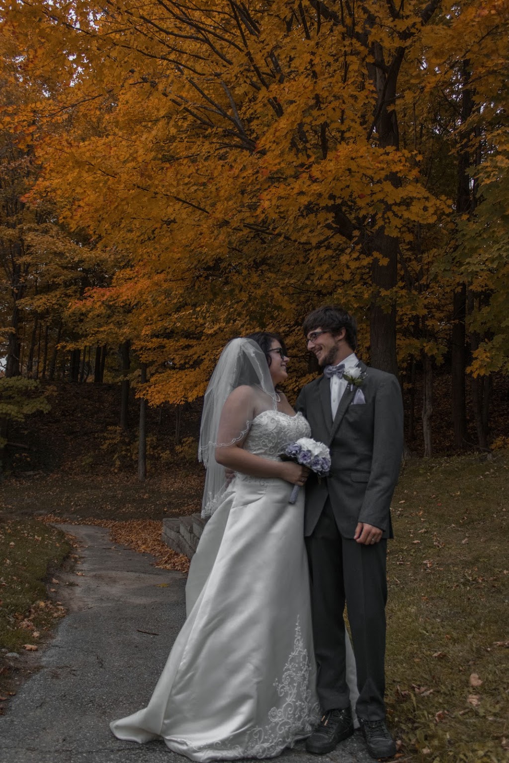 Christina Guglielmi Photography | 4399 5th Side Rd, Essa, ON L0L 1L0, Canada | Phone: (416) 799-9737