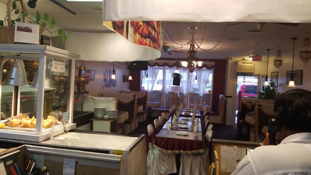 JMK MAHAL Restaurant | 11968 223 St, Maple Ridge, BC V2X 5Y5, Canada | Phone: (604) 476-2228