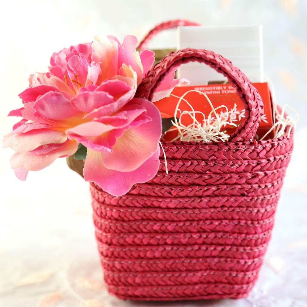 Basket Revolution Gifts Ltd. | Only by Appointment - #201-4501, Kingsway, Burnaby, BC V5H 0E5, Canada | Phone: (604) 514-8315
