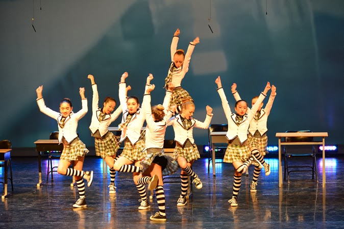 Sean Boutilier Academy of Dance | 3623 Hawkestone Rd, Mississauga, ON L5C 2V1, Canada | Phone: (905) 566-5333