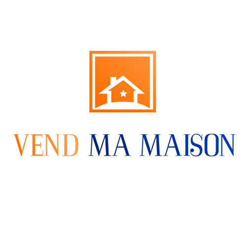 VEND MA MAISON.ca | 1699 Boulevard Maloney E, Gatineau, QC J8R 2V3, Canada | Phone: (819) 962-4832