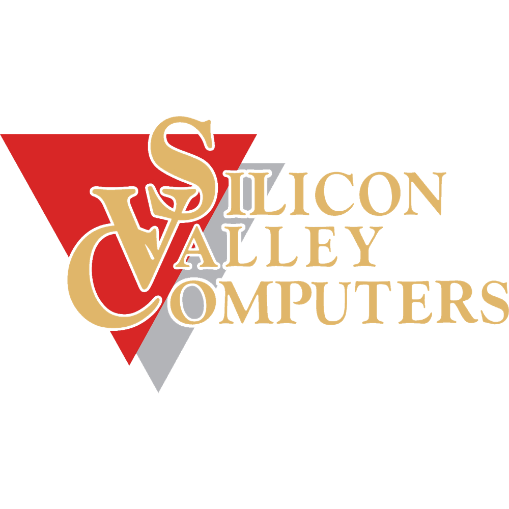 Silicon Valley Computers Outlet | 821 Notre Dame St, Embrun, ON K0A 1W1, Canada | Phone: (613) 443-6316