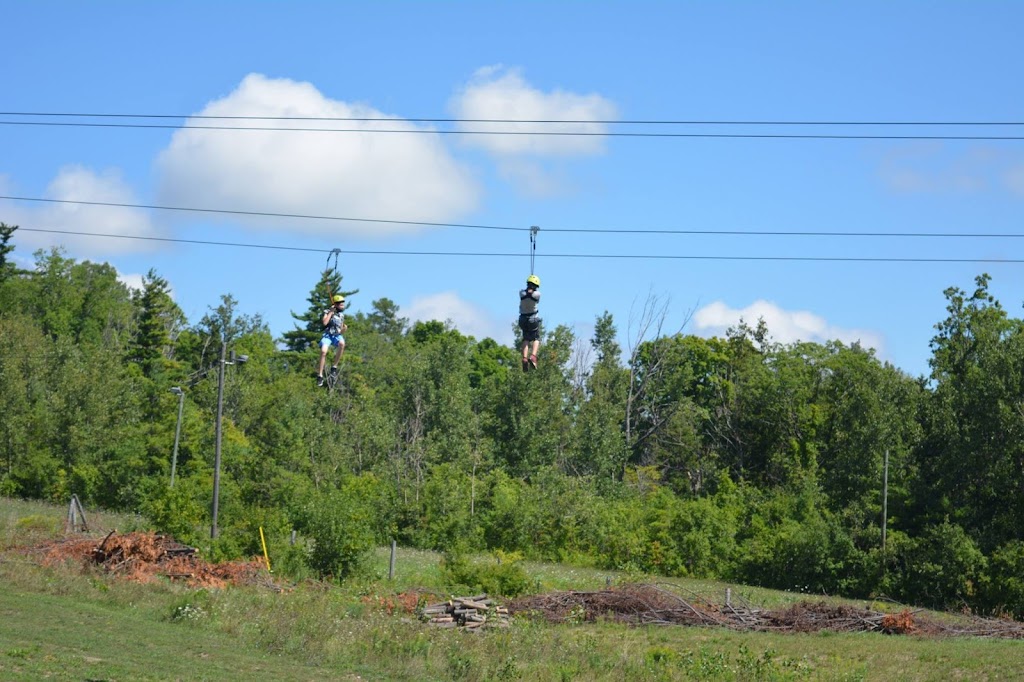 Chabad Lubavitch Day Camp | 770 Chabad Gate, Thornhill, ON L4J 3V9, Canada | Phone: (905) 731-7000