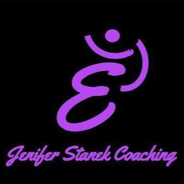 Jenifer Stanek Coaching | 35 Winspear Rd, West Seneca, NY 14224, USA | Phone: (716) 706-9216