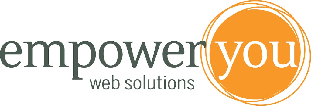 Empower You Web Solutions Inc. | 3 Martin Crescent, Toronto, ON M4S 2V3, Canada | Phone: (647) 999-8543