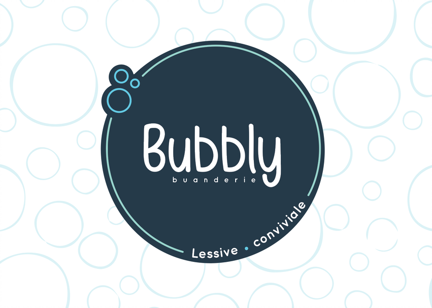 Bubbly Buanderie | 71 Rue Principale, Stanstead, QC J0B 3E5, Canada | Phone: (819) 679-5155