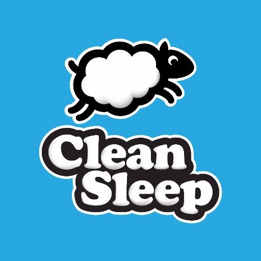 Clean Sleep | 1930 Panorama Dr, North Vancouver, BC V7G 1V1, Canada | Phone: (604) 770-2090