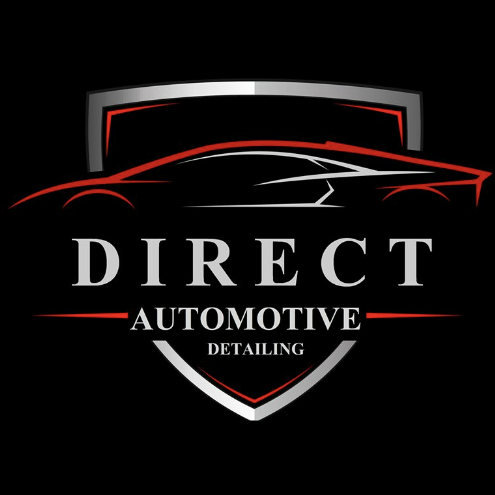 Direct Automotive Centre | 8044 Dixie Rd Unit 4, Brampton, ON L6T 5G8, Canada | Phone: (647) 883-6662