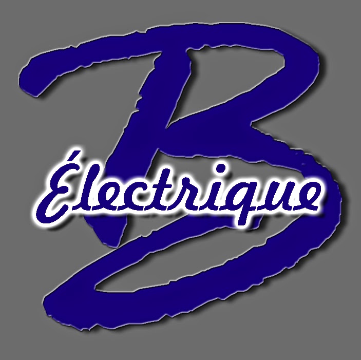 Bruno Berthiaume Électrique Inc. | 50 Rue Noel #7, Gatineau, QC J8Z 2M4, Canada | Phone: (819) 771-7445