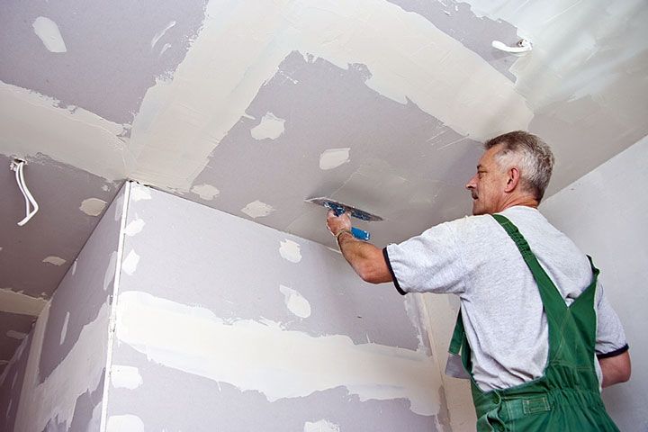 Integrity Drywall | Po Box 1221, Raymond, AB T0K 2S0, Canada | Phone: (403) 634-4988