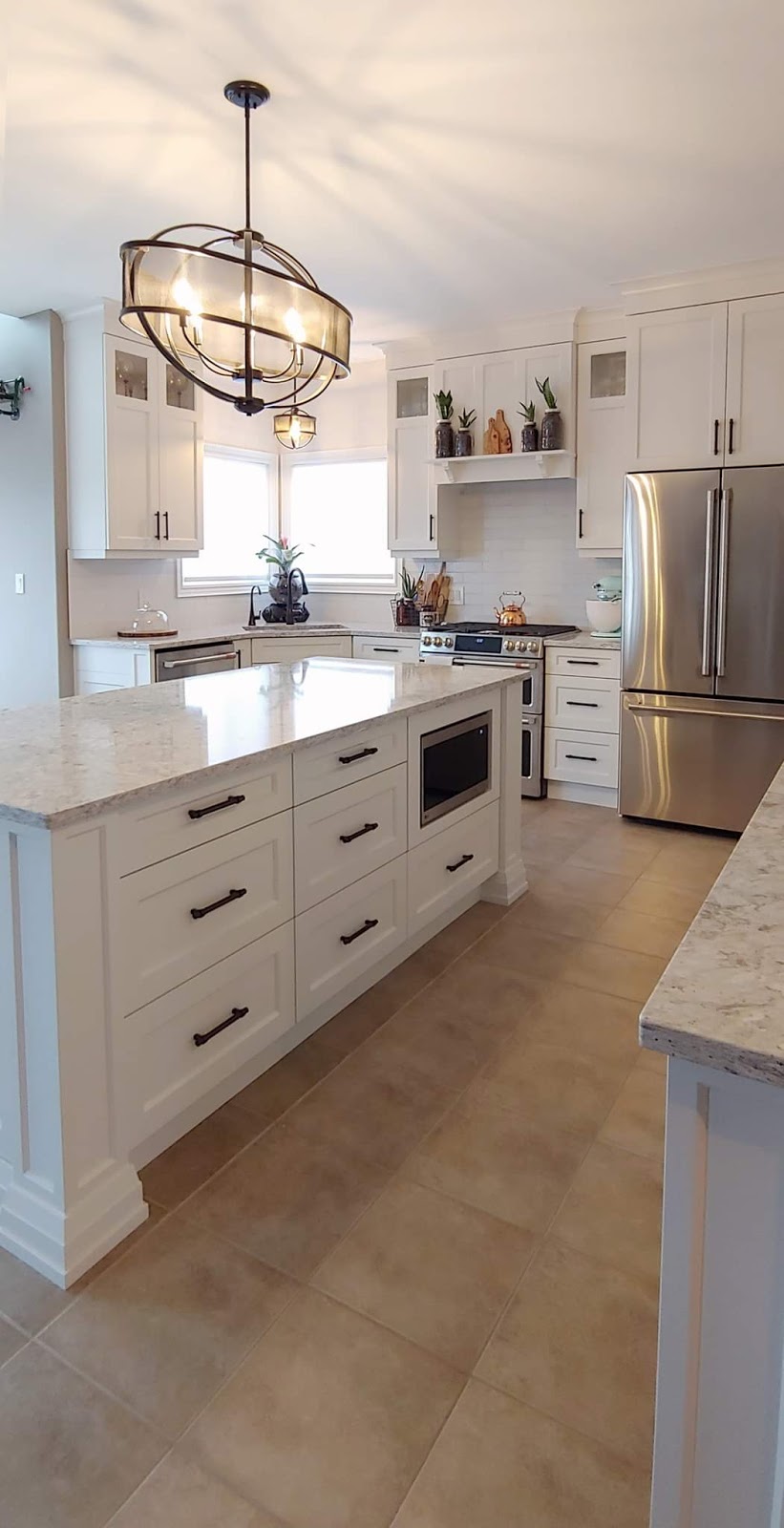 Millbrook Cabinetry Inc. | 15 Henegan Rd, Virgil, ON L0S 1T0, Canada | Phone: (905) 468-2393