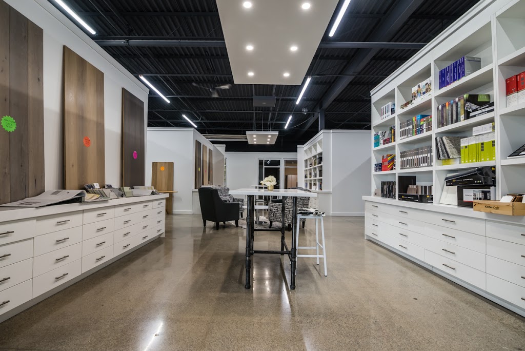 Great Floors at The Design Center | 1125 Colborne St E, Brantford, ON N3T 5M1, Canada | Phone: (519) 753-2247