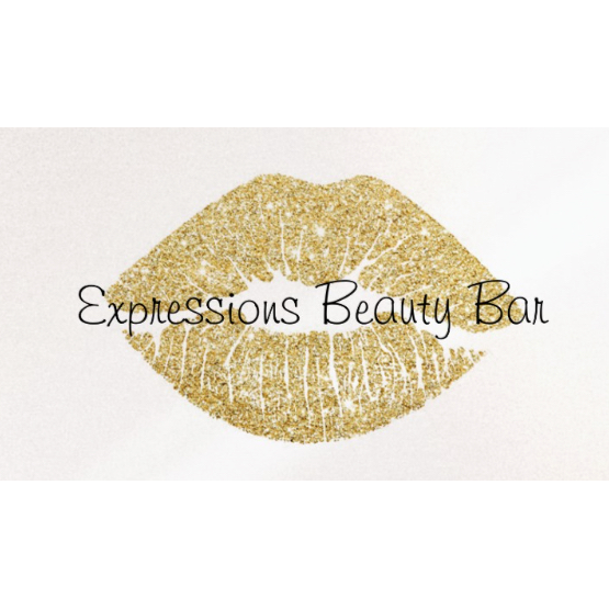 Expressions Cosmetic Clinic | 366 Bunting Rd, St. Catharines, ON L2M 3Y6, Canada | Phone: (905) 646-3031