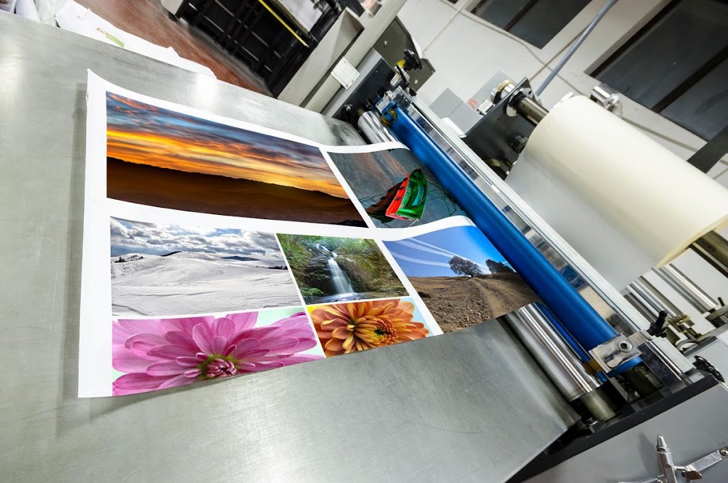 Shiv Prints & Signs | 7866 125 St, Surrey, BC V3W 8K2, Canada | Phone: (615) 219-9677