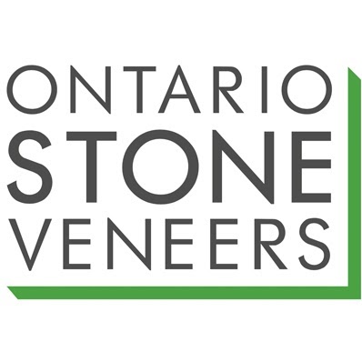 Ontario Stone Veneers | 55 Silton Rd #1, Woodbridge, ON L4L 7Z8, Canada | Phone: (416) 670-3751