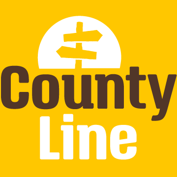 County Line Perth | 11 Wilson St W, Perth, ON K7H 2M8, Canada | Phone: (613) 264-9272