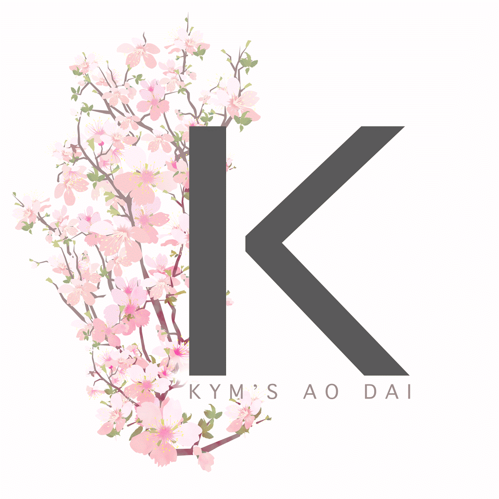 KYMS AO DAI | 30 Eileen Ave, York, ON M6N 1V4, Canada | Phone: (647) 350-0655