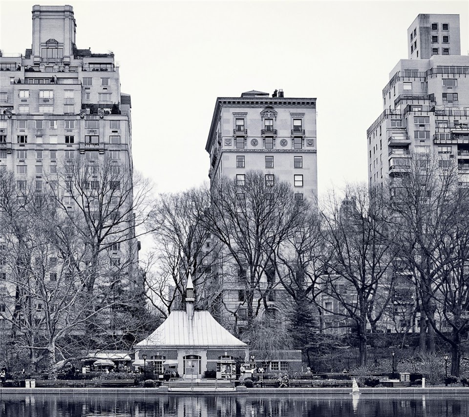 Parc Lafontaine | Boulevard Lafontaine, Saint-Jérôme, QC J7Y 1T7, Canada