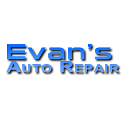 Evans Auto Repair | 5485 Rue de Kensington, Saint-Hubert, QC J3Y 2W7, Canada | Phone: (450) 676-0531